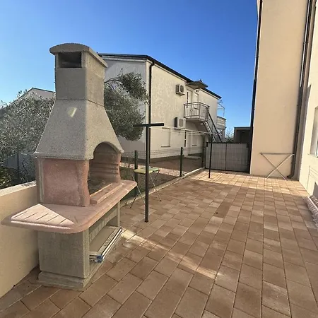 New Modern 2 Bedroom In *